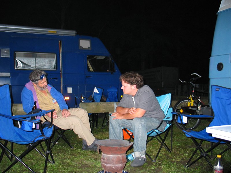 Bodenseetreffen 2006 Martin 105